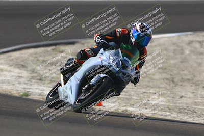 media/Nov-02-2025-Lets Ride (Sun) [[f7a3caa734]]/B Group/1220pm (Turn 2 Outside)/